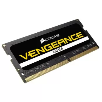 SODIMM memory Corsair Vengeance CMSX16GX4M2A2400C16 KIT 16GB (2X8GB) DDR4 SO-DIMM 2400MHz