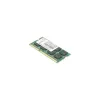 SODIMM memory G.Skill For Mac FA-8500CL7S-4GBSQ 4GB DDR3 SO-DIMM 1066MHz 7-7-7-20 1.5v OEM, no package