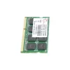 SODIMM memory G.Skill For Mac FA-8500CL7S-4GBSQ 4GB DDR3 SO-DIMM 1066MHz 7-7-7-20 1.5v OEM, no package