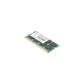 SODIMM memory G.Skill For Mac FA-8500CL7S-4GBSQ 4GB DDR3 SO-DIMM 1066MHz 7-7-7-20 1.5v OEM, no package