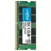 SODIMM-память Crucial CT16G4SFRA32A 16GB DDR4 SO-DIMM 3200MHz 22-22-22 1.2V