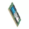 SODIMM-память Crucial CT16G4SFRA32A 16GB DDR4 SO-DIMM 3200MHz 22-22-22 1.2V