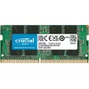 SODIMM-память Crucial CT16G4SFRA32A 16GB DDR4 SO-DIMM 3200MHz 22-22-22 1.2V