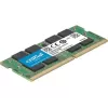 SODIMM-память Crucial CT16G4SFRA32A 16GB DDR4 SO-DIMM 3200MHz 22-22-22 1.2V