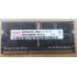 זיכרון SODIMM Sk Hynix HMT351S6BFR8C-H9 4GB DDR3 SO-DIMM 1333MHz מצב:משומש