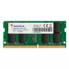 זיכרון SODIMM Adata AD4S320016G22-SGN 16GB DDR4 SO-DIMM 3200MHz CL22 1.2V