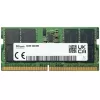 Память Micron MTC16C208XS1VC64BC1 48GB DDR5 6400MHz