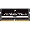SODIMM memory Corsair Vengeance DDR5 SODIMM 32GB 5600MHz CL48 CMSX32GX5M1A5600C48 32GB DDR5 SO-DIMM 5600MHz