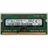 זיכרון SODIMM Samsung M471B5173QH0-YK0 4GB DDR3L SO-DIMM 1600MHz CL11 1.35V