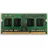 זיכרון SODIMM Samsung M471B5173QH0-YK0 4GB DDR3L SO-DIMM 1600MHz CL11 1.35V