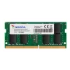 SODIMM memory Adata Premier AD4S320032G22-SGN 32GB DDR4 SO-DIMM 3200MHz 1.2V SODIMM memory Adata Premier AD4S320032G22-SGN 32GB DDR4 SO-DIMM 3200MHz 1.2V