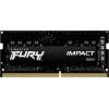 SODIMM memory Kingston KF426S15IB/8 8GB DDR4 SO-DIMM 2666MHz CL15