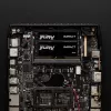 SODIMM memory Kingston KF426S15IB/8 8GB DDR4 SO-DIMM 2666MHz CL15