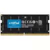 SODIMM-память Crucial CT64G56C46S5 64GB DDR5 SO-DIMM 5600MHz CL46 1.1V