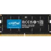SODIMM-память Crucial CT64G56C46S5 64GB DDR5 SO-DIMM 5600MHz CL46 1.1V