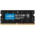 SODIMM-память Crucial CT64G56C46S5 64GB DDR5 SO-DIMM 5600MHz CL46 1.1V