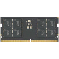 SODIMM memory V-COLOR TN516G56S846 16GB DDR5 5600MHz CL40 1.1V SODIMM memory V-COLOR TN516G56S846 16GB DDR5 5600MHz CL40 1.1V