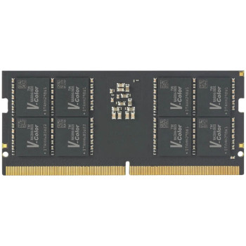 SODIMM memory V-COLOR TN516G56S846 16GB DDR5 5600MHz CL40 1.1V