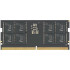 זיכרון SODIMM V-COLOR TN516G56S846 16GB DDR5 5600MHz CL40 1.1V