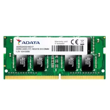 SODIMM memory Adata Premier AD4S266638G19-S 8GB DDR4 SO-DIMM 2666MHz SODIMM memory Adata Premier AD4S266638G19-S 8GB DDR4 SO-DIMM 2666MHz