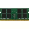 זיכרון SODIMM Kingston KVR26S19D8/32 KIT 16GB (2X8GB) DDR4 SO-DIMM 2666MHz CL19 זיכרון SODIMM Kingston KVR26S19D8/32 KIT 16GB (2X8GB) DDR4 SO-DIMM 2666MHz CL19