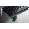זיכרון SODIMM Kingston KVR26S19D8/32 KIT 16GB (2X8GB) DDR4 SO-DIMM 2666MHz CL19 זיכרון SODIMM Kingston KVR26S19D8/32 KIT 16GB (2X8GB) DDR4 SO-DIMM 2666MHz CL19