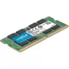 SODIMM-память Crucial CB16GS2666 16GB DDR4 SO-DIMM 2666MHz