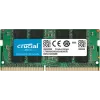SODIMM-память Crucial CT8G4SFRA32A 8GB DDR4 SO-DIMM 3200MHz 22 cycles