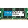 SODIMM-память Crucial CT8G4SFRA32A 8GB DDR4 SO-DIMM 3200MHz 22 cycles