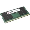 זיכרון SODIMM Kingston KVR48S40BS6-8 8GB DDR5 SO-DIMM 4800MHz CL40 זיכרון SODIMM Kingston KVR48S40BS6-8 8GB DDR5 SO-DIMM 4800MHz CL40