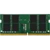זיכרון SODIMM Kingston KVR48S40BS6-8 8GB DDR5 SO-DIMM 4800MHz CL40 זיכרון SODIMM Kingston KVR48S40BS6-8 8GB DDR5 SO-DIMM 4800MHz CL40