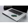זיכרון SODIMM Kingston KVR48S40BS6-8 8GB DDR5 SO-DIMM 4800MHz CL40 זיכרון SODIMM Kingston KVR48S40BS6-8 8GB DDR5 SO-DIMM 4800MHz CL40