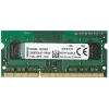 SODIMM memory Kingston KVR16LS11/4 4GB DDR3L SO-DIMM 1600MHz 1.35V SODIMM memory Kingston KVR16LS11/4 4GB DDR3L SO-DIMM 1600MHz 1.35V