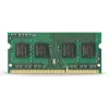 SODIMM memory Kingston KVR16LS11/4 4GB DDR3L SO-DIMM 1600MHz 1.35V SODIMM memory Kingston KVR16LS11/4 4GB DDR3L SO-DIMM 1600MHz 1.35V