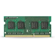 SODIMM memory Kingston KVR16LS11/4 4GB DDR3L SO-DIMM 1600MHz 1.35V SODIMM memory Kingston KVR16LS11/4 4GB DDR3L SO-DIMM 1600MHz 1.35V