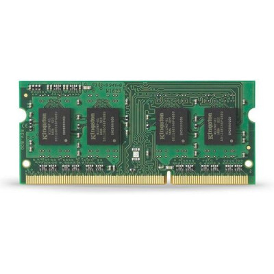 A special order cannot be canceled by the customer (~ 23 days): SODIMM memory Kingston KVR16LS11/4 4GB DDR3L 1600MHz 1.35V A special order cannot be canceled by the customer (~ 23 days): SODIMM memory Kingston KVR16LS11/4 4GB DDR3L 1600MHz 1.35V