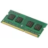SODIMM memory Kingston KVR16LS11/4 4GB DDR3L SO-DIMM 1600MHz 1.35V SODIMM memory Kingston KVR16LS11/4 4GB DDR3L SO-DIMM 1600MHz 1.35V