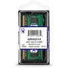 SODIMM memory Kingston KVR16LS11/4 4GB DDR3L SO-DIMM 1600MHz 1.35V SODIMM memory Kingston KVR16LS11/4 4GB DDR3L SO-DIMM 1600MHz 1.35V