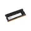 זיכרון SODIMM Netac Basic NTBSD4N32SP-16 16GB DDR4 SO-DIMM 3200MHz CL22 1.2V זיכרון SODIMM Netac Basic NTBSD4N32SP-16 16GB DDR4 SO-DIMM 3200MHz CL22 1.2V