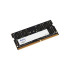 SODIMM memory Netac Basic NTBSD4N32SP-16 16GB DDR4 3200MHz CL22 1.2V SODIMM memory Netac Basic NTBSD4N32SP-16 16GB DDR4 3200MHz CL22 1.2V