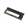 זיכרון SODIMM Netac Basic NTBSD4N32SP-16 16GB DDR4 SO-DIMM 3200MHz CL22 1.2V זיכרון SODIMM Netac Basic NTBSD4N32SP-16 16GB DDR4 SO-DIMM 3200MHz CL22 1.2V