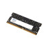 SODIMM memory Netac Basic NTBSD4N32SP-16 16GB DDR4 3200MHz CL22 1.2V SODIMM memory Netac Basic NTBSD4N32SP-16 16GB DDR4 3200MHz CL22 1.2V