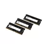 זיכרון SODIMM Netac Basic NTBSD4N32SP-16 16GB DDR4 SO-DIMM 3200MHz CL22 1.2V זיכרון SODIMM Netac Basic NTBSD4N32SP-16 16GB DDR4 SO-DIMM 3200MHz CL22 1.2V