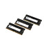 SODIMM memory Netac Basic NTBSD4N32SP-16 16GB DDR4 3200MHz CL22 1.2V SODIMM memory Netac Basic NTBSD4N32SP-16 16GB DDR4 3200MHz CL22 1.2V