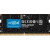 זיכרון SODIMM Crucial CT32G56C46S5 32GB DDR5 SO-DIMM 5600MHz CL46