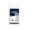 זיכרון SODIMM Crucial CT32G56C46S5 32GB DDR5 SO-DIMM 5600MHz CL46