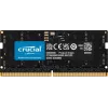 זיכרון SODIMM Crucial CT32G56C46S5 32GB DDR5 SO-DIMM 5600MHz CL46