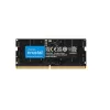 זיכרון SODIMM Crucial CT32G56C46S5 32GB DDR5 SO-DIMM 5600MHz CL46