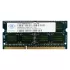 זיכרון SODIMM Nanya NT4GC64B8HB0NS-CG 4GB DDR3 SO-DIMM 1333MHz מצב:משומש
