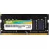 SODIMM-память Silicon Power DDR4 SODIMM 16GB 3200MHz CL22 SP016GBSFU320X02 16GB DDR4 SO-DIMM 3200MHz